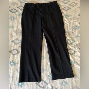 Dockers - Men's City Tech Trousers -